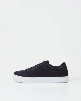 Paul 2.0 Sneaker