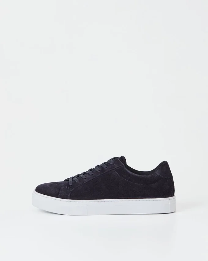 Paul 2.0 Sneaker