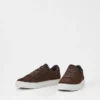 Paul 2.0 Sneaker