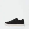 Paul 2.0 Sneaker