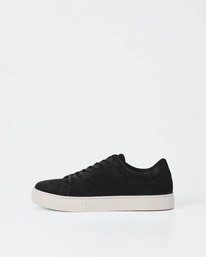 Paul 2.0 Sneaker