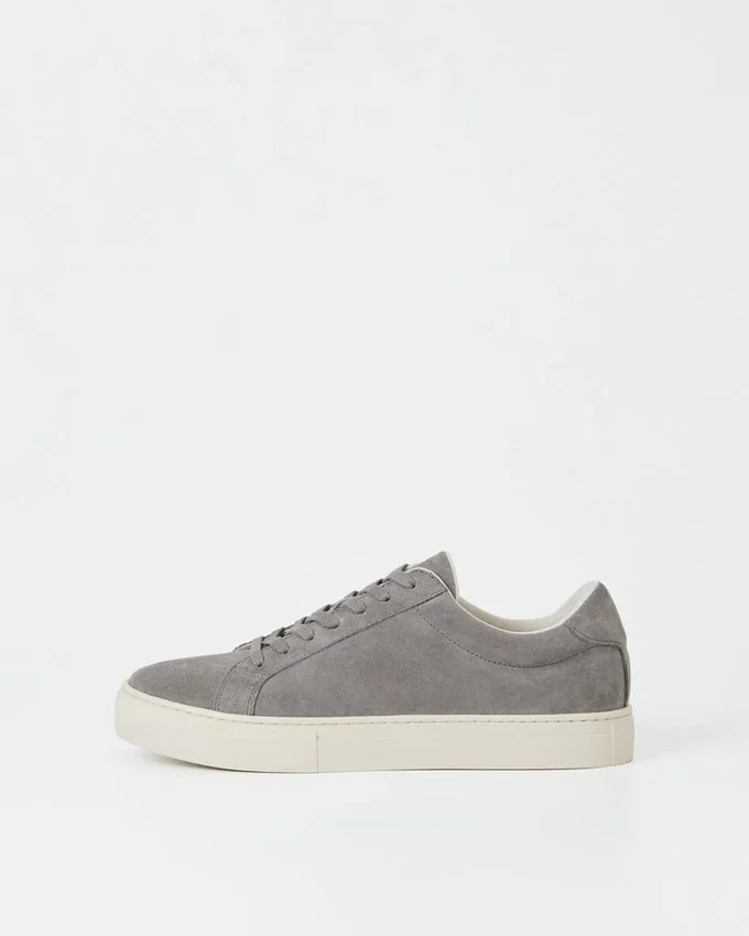 Paul 2.0 Sneaker