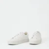 Paul 2.0 Sneaker
