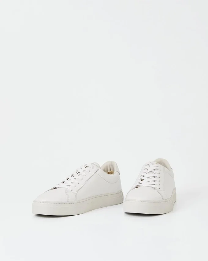 Paul 2.0 Sneaker