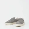 Paul 2.0 Sneaker