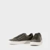 Paul 2.0 Sneaker