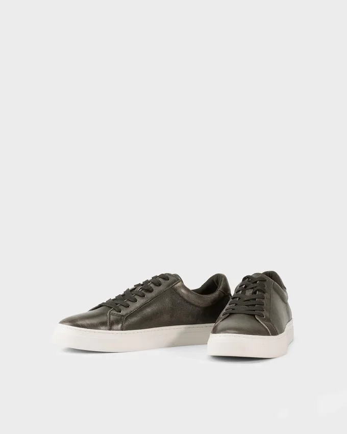 Paul 2.0 Sneaker