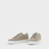 Paul 2.0 Sneaker