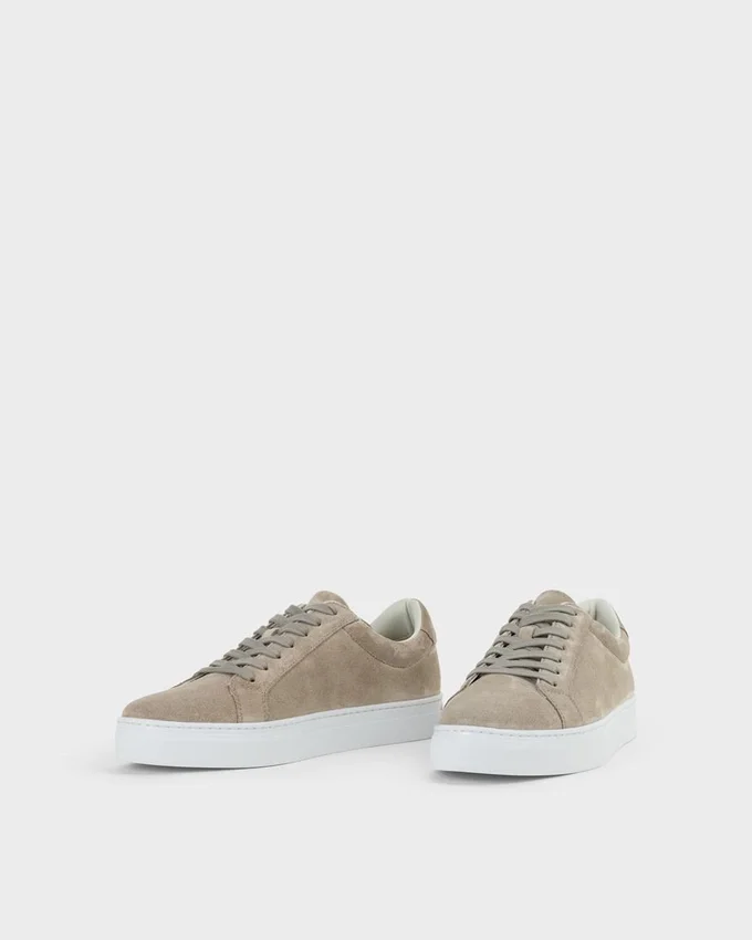 Paul 2.0 Sneaker