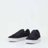 Paul 2.0 Sneaker