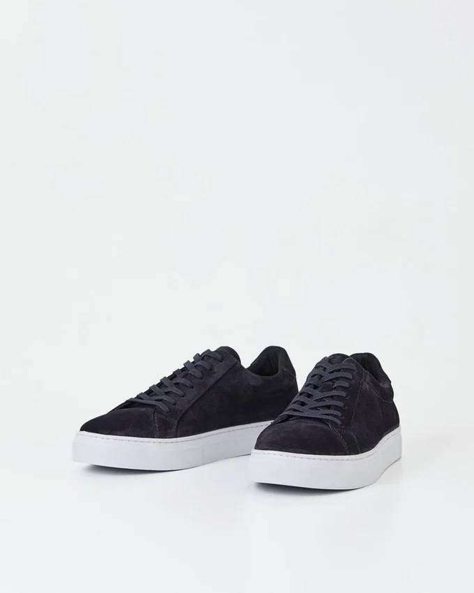 Paul 2.0 Sneaker