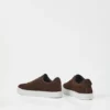 Paul 2.0 Sneaker