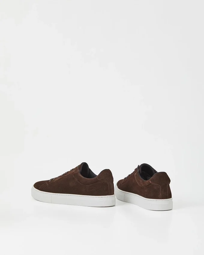 Paul 2.0 Sneaker
