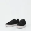 Paul 2.0 Sneaker