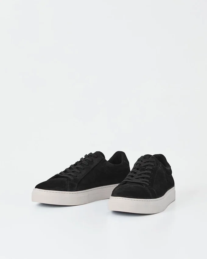 Paul 2.0 Sneaker