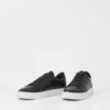 Paul 2.0 Sneaker