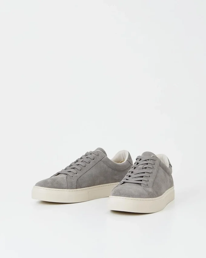 Paul 2.0 Sneaker