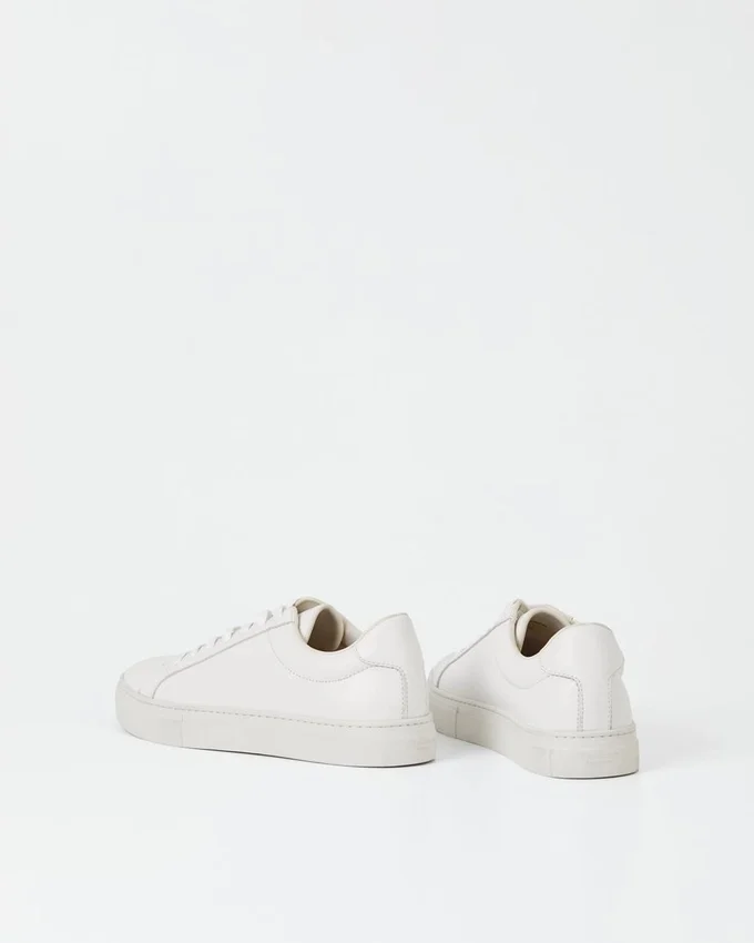 Paul 2.0 Sneaker