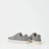 Paul 2.0 Sneaker