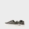 Paul 2.0 Sneaker