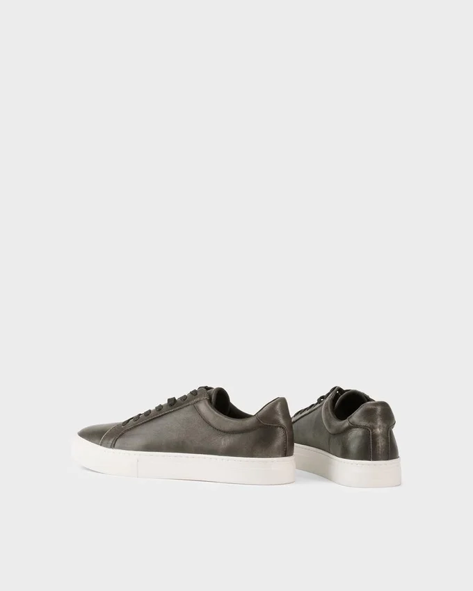 Paul 2.0 Sneaker