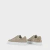 Paul 2.0 Sneaker