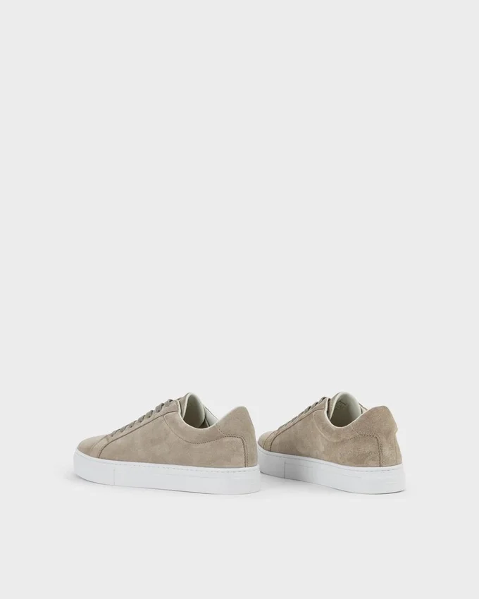 Paul 2.0 Sneaker