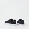 Paul 2.0 Sneaker