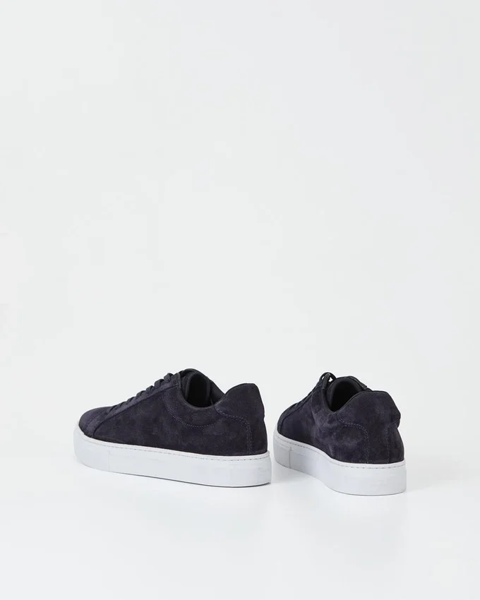 Paul 2.0 Sneaker