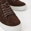 Paul 2.0 Sneaker