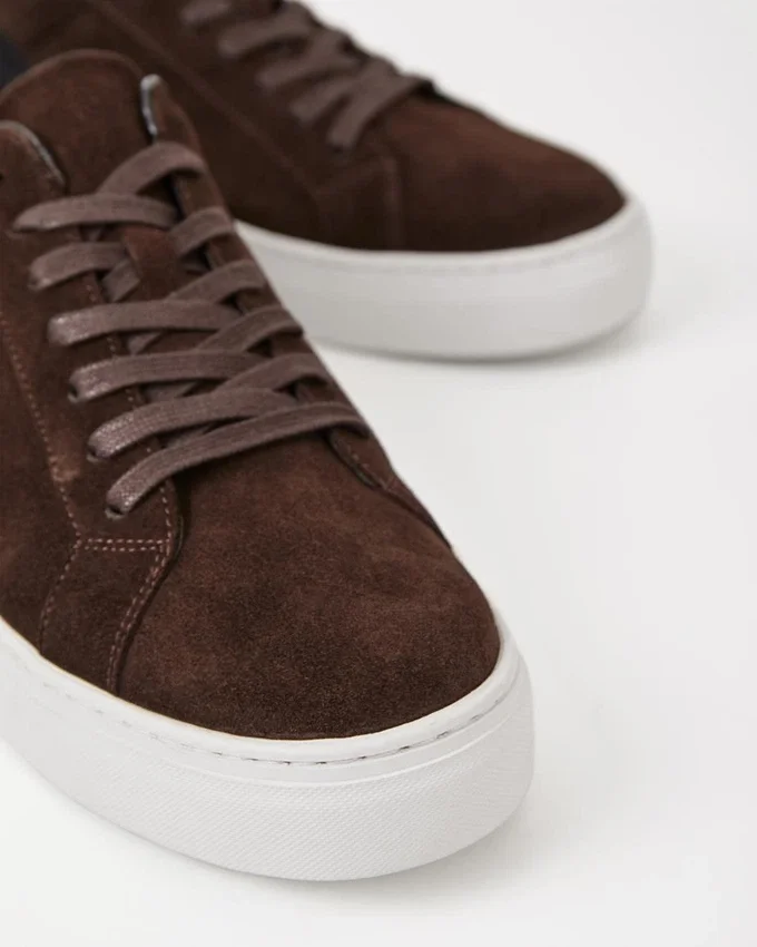 Paul 2.0 Sneaker