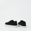 Paul 2.0 Sneaker