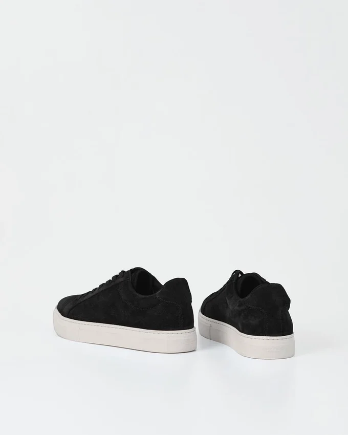 Paul 2.0 Sneaker