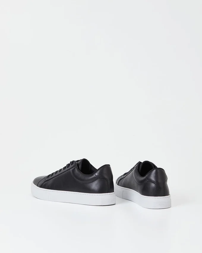 Paul 2.0 Sneaker