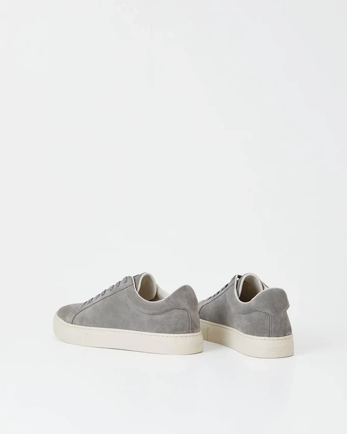 Paul 2.0 Sneaker