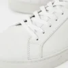 Paul 2.0 Sneaker