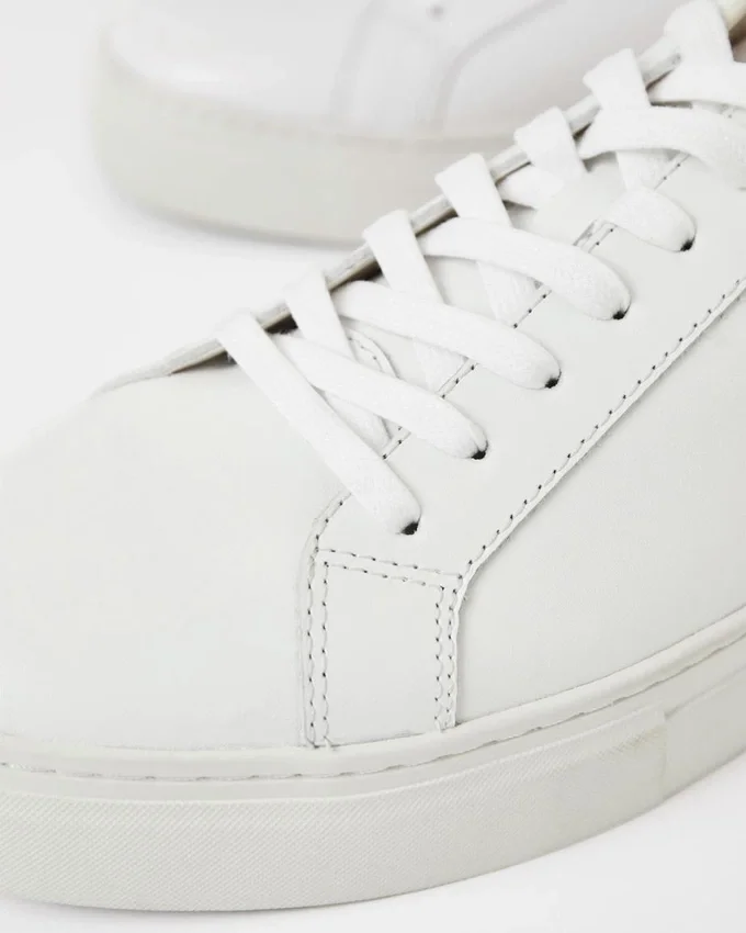 Paul 2.0 Sneaker