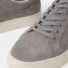 Paul 2.0 Sneaker