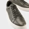 Paul 2.0 Sneaker