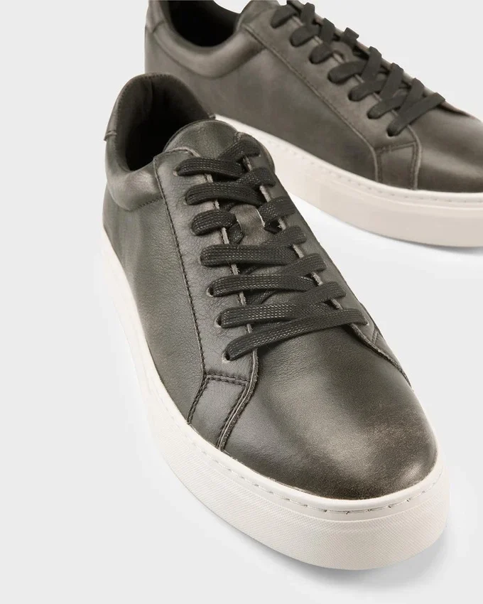 Paul 2.0 Sneaker