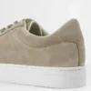 Paul 2.0 Sneaker