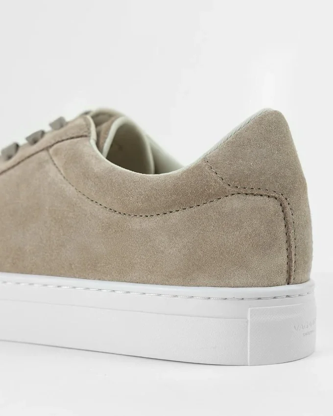 Paul 2.0 Sneaker