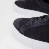 Paul 2.0 Sneaker