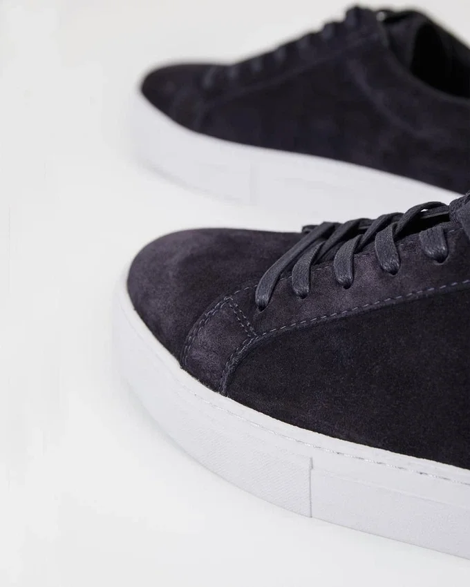 Paul 2.0 Sneaker