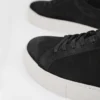 Paul 2.0 Sneaker
