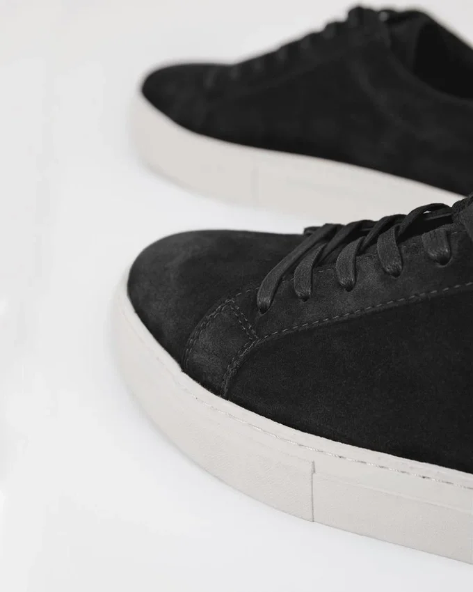 Paul 2.0 Sneaker