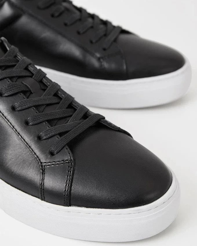Paul 2.0 Sneaker