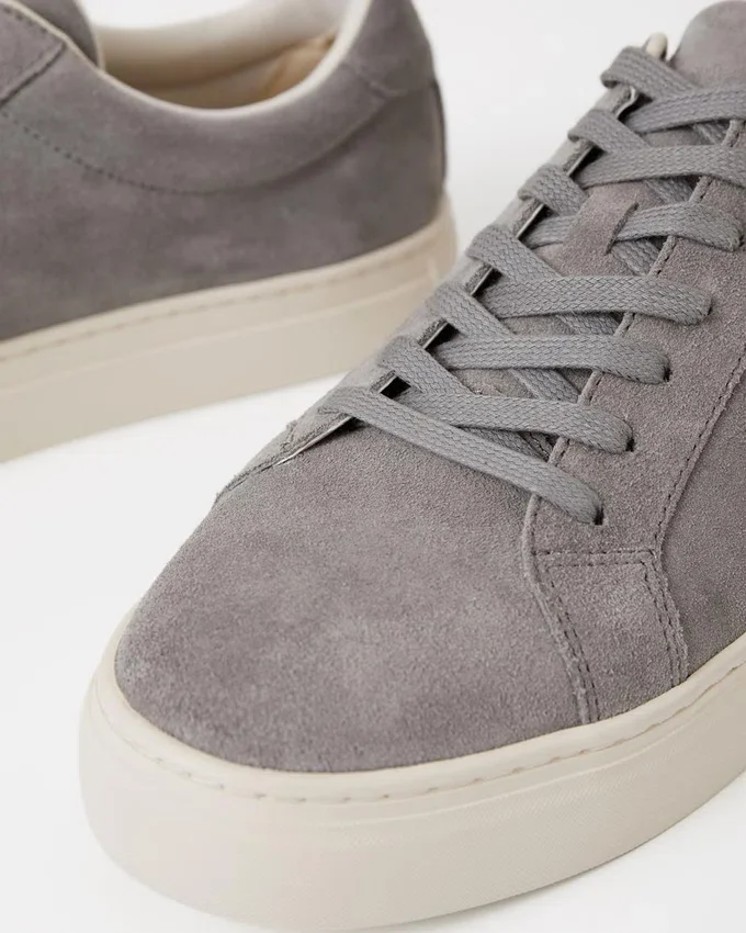 Paul 2.0 Sneaker