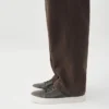 Paul 2.0 Sneaker