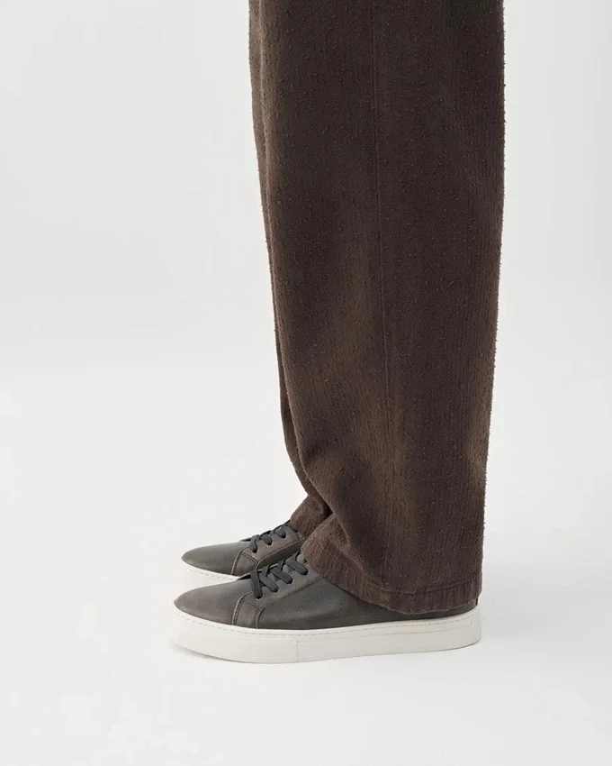 Paul 2.0 Sneaker